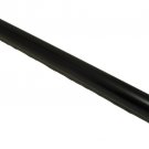 Bosch Canister Vacuum Cleaner Attachment Wand