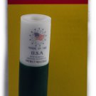 Advanced Driver Set 2, Green