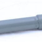 Evolution 6700 Upright Vacuum Cleaner Telescoping Wand