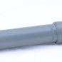 Evolution 6700 Upright Vacuum Cleaner Telescoping Wand