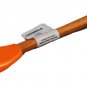 Casabella Basting Brush Large 11 3/4in Orange