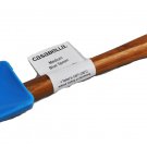 Casabella Spoon Medium 12in Blue Silicone