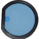 Hoover Filter T series UH70100, UH70200 generic filter not oem 38-2325-02