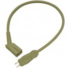 Generic Electrolux PN5 Power Nozzle To Sheath Electric Cord 25"