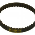 Generic Electrolux Vacuum Cleaner Power Nozzle Belt