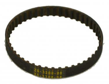 Generic Electrolux Vacuum Cleaner Power Nozzle Belt