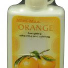 Thermax Mini Max Orange Fragrance
