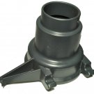 Kirby Vacuum Cleaner G 4 Suction Blower Hose End 211093