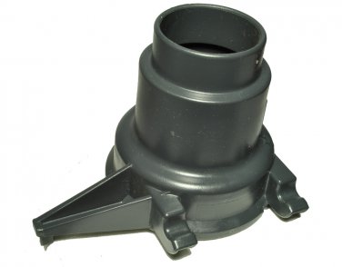 Kirby Vacuum Cleaner G 4 Suction Blower Hose End 211093