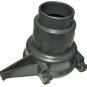 Kirby Vacuum Cleaner G 4 Suction Blower Hose End 211093