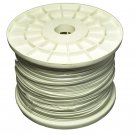 Central Vacuum Cleaner Low Voltage 20/2 Wire 06-5102-05