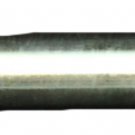 Kirby Nozzle Attaching Shaft 121689