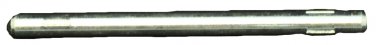 Kirby Nozzle Attaching Shaft 121689