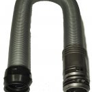 Dyson DC17 Vacuum Cleaner Hose DY-91164502