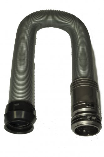 Dyson DC17 Vacuum Cleaner Hose DY-91164502