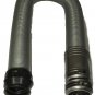 Dyson DC17 Vacuum Cleaner Hose DY-91164502
