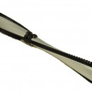 Dust Care P102 Vacuum Cleaner 16 Inch Brush Roll