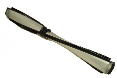 Dust Care P102 Vacuum Cleaner 16 Inch Brush Roll