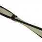 Dust Care P102 Vacuum Cleaner 16 Inch Brush Roll