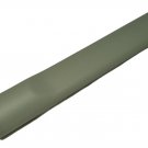 Dyson DC07 Upright Vacuum Cleaner Crevice Tool Dyson DC07 Upright Vacuum Cleaner Crevice Tool