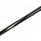 Dust Care Generic Slotted Chrome 19 Inch Wands
