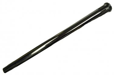 Dust Care Generic Slotted Chrome 19 Inch Wands