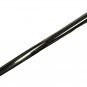 Dust Care Generic Slotted Chrome 19 Inch Wands