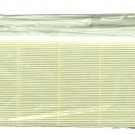 Heat Surge Heater Filter HTALGF3SM, HS-30000062