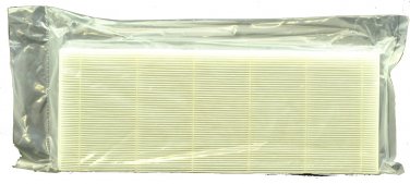 Heat Surge Heater Filter HTALGF3SM, HS-30000062