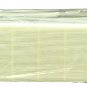 Heat Surge Heater Filter HTALGF3SM, HS-30000062