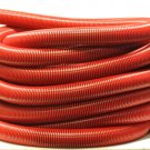 K1151 Generic Red Carpet Extractor Hose 1 1/2" X 50' K1151 Generic Red Carpet Extractor Hose 1 1/2" X 50'
