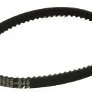 Hoover Savvy Vacuum Cleaner Geared Timing Belt 91001028