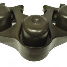 Rainbow E Series Vacuum Cleaner Tool Caddy R-7278 Rainbow E Series Vacuum Cleaner Tool Caddy R-7278