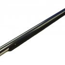 Rainbow Vacuum Cleaner PN E2, E3 Power Nozzle Wand 7423