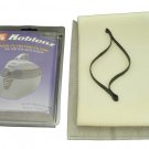 Koblenz PV3000, V50 Vacuum Cleaner Filter Bags 4505474