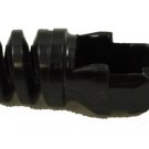 Generic Vacuum Cleaner Cord Grommet 32-0311-65