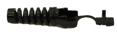 Generic Vacuum Cleaner Cord Grommet 32-0311-65