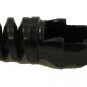 Generic Vacuum Cleaner Cord Grommet 32-0311-65