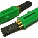 Ametek Lamb 116311-00 Vacuum Cleaner Motor Brushes