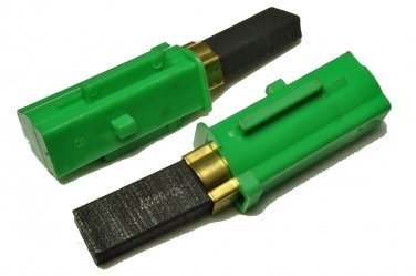 Ametek Lamb 116311-00 Vacuum Cleaner Motor Brushes