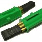 Ametek Lamb 116311-00 Vacuum Cleaner Motor Brushes