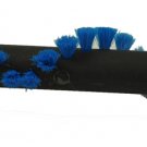 Royal Dirt Devil Jaguar Easy Steamer Brush Roll 700335 Royal Dirt Devil Jaguar Easy Steamer Brush Roll 700335