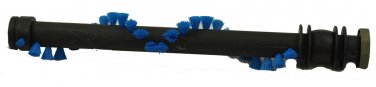 Royal Dirt Devil Jaguar Easy Steamer Brush Roll 700335