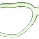 Generic Electrolux Vacuum Cleaner Wand and Floor Tool Spring Lock