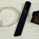 Love-Less Ash Vac 3 Piece Tool Kit 4P22 Love-Less Ash Vac 3 Piece Tool Kit 4P22