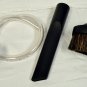 Love-Less Ash Vac 3 Piece Tool Kit 4P22