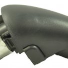 Generic Miele Non Electric Vacuum Cleaner Hose Machine End 54-1310-06