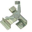Kirby Vacuum Cleaner Transmission Neutral Drive Bracket