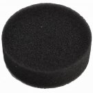 Kirby Shampooer Sponge Classic III, Tradition, K-307364