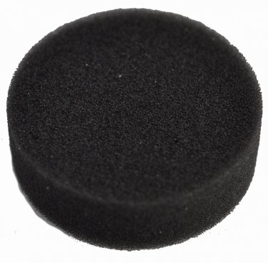 Kirby Shampooer Sponge Classic III, Tradition, K-307364